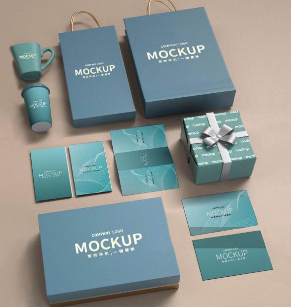 企业图片